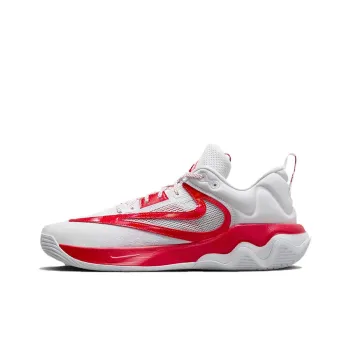 Nike Giannis Immortality 3 All Star
