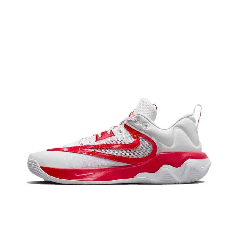 Nike Giannis Immortality 3 All Star-0