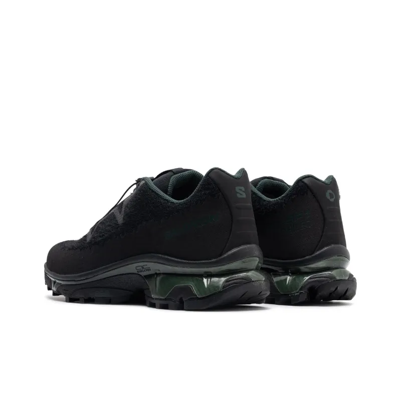 SALOMON XT-SP1 PHILEO Black-5