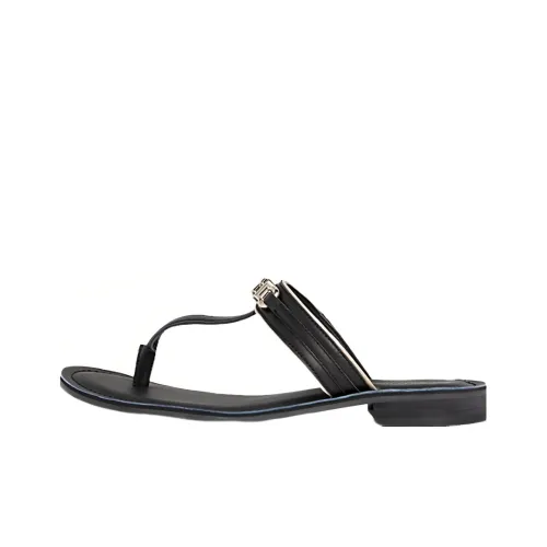 Tommy Hilfiger Flip Flops Women's