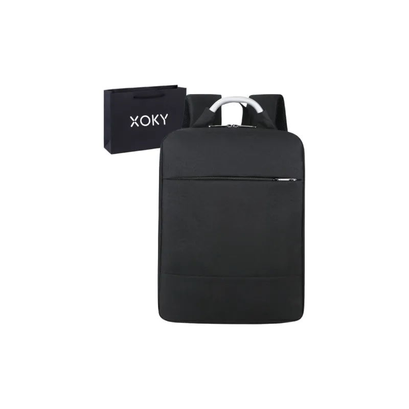 XOKY Backpacks-2