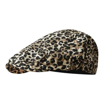 CMFY Berets Women's