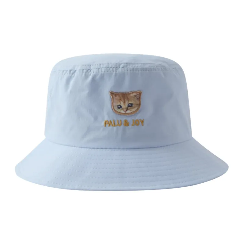 CMFY Bucket Hats Unisex-5