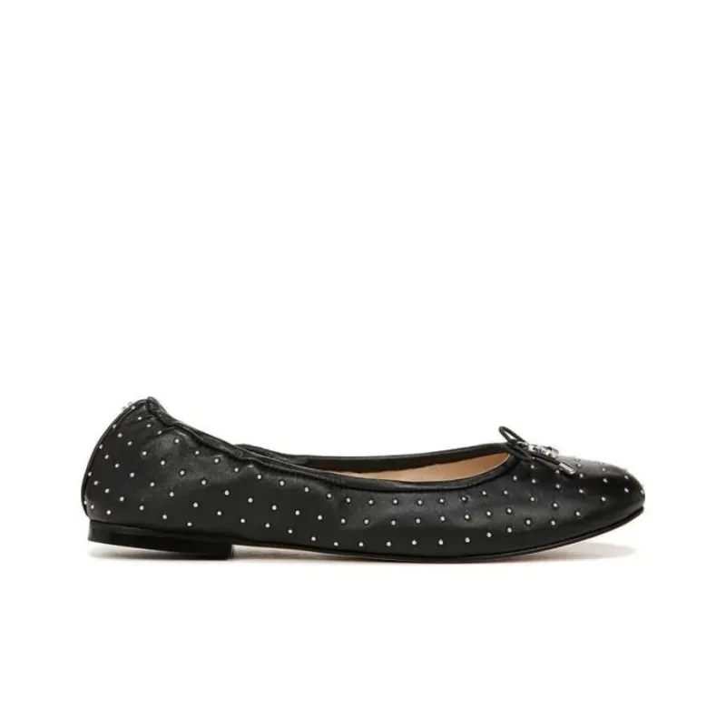 SAM EDELMAN Casual Single Shoes Women's-3