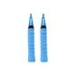 (Sky Blue) 2 Pack