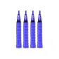 (Dusk Purple) 4 Pack