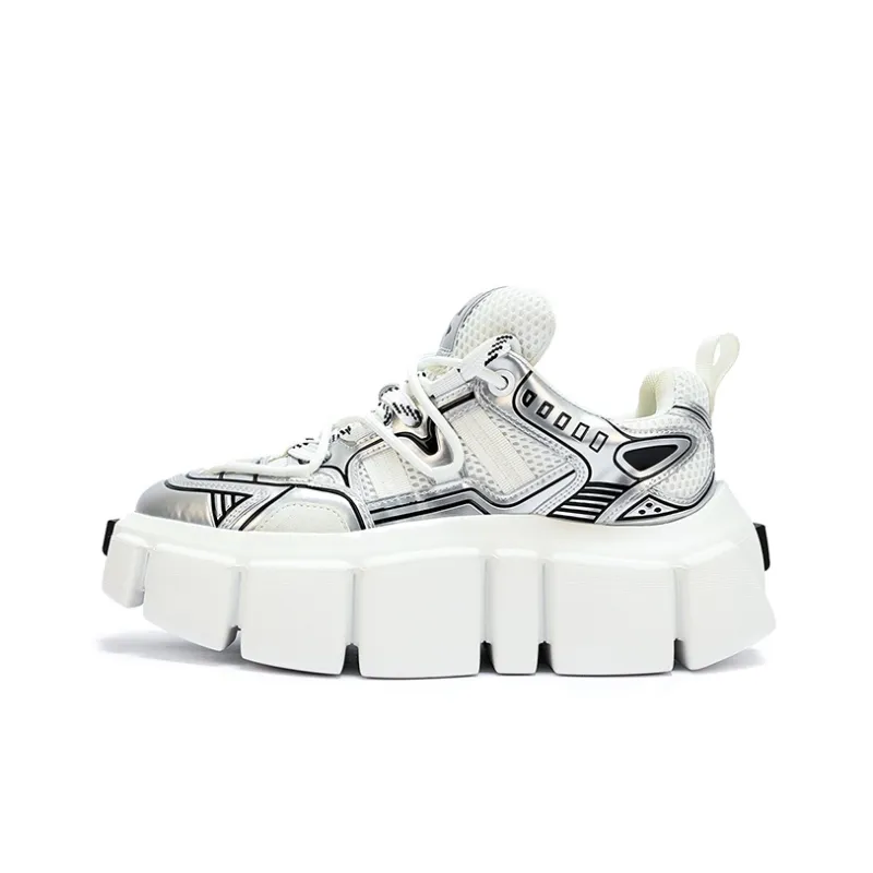 Tokidoki Cushioning Wear Resistant Low Top Skateboard Shoes Unisex-0