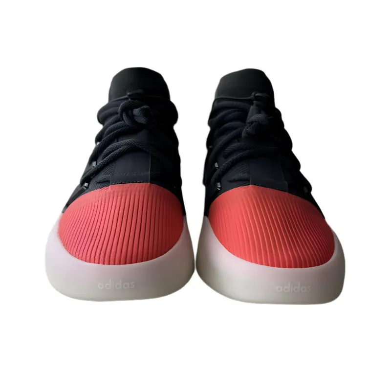 Adidas Originals Fear Of God Athletics I Basketball Indiana Carbon-2