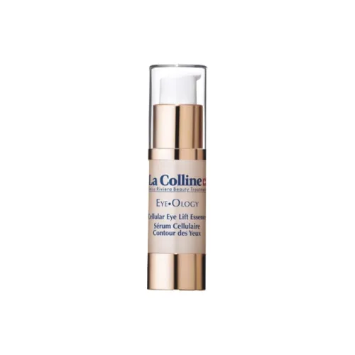 LA COLLINE 리퀴드 에센스 남녀공용