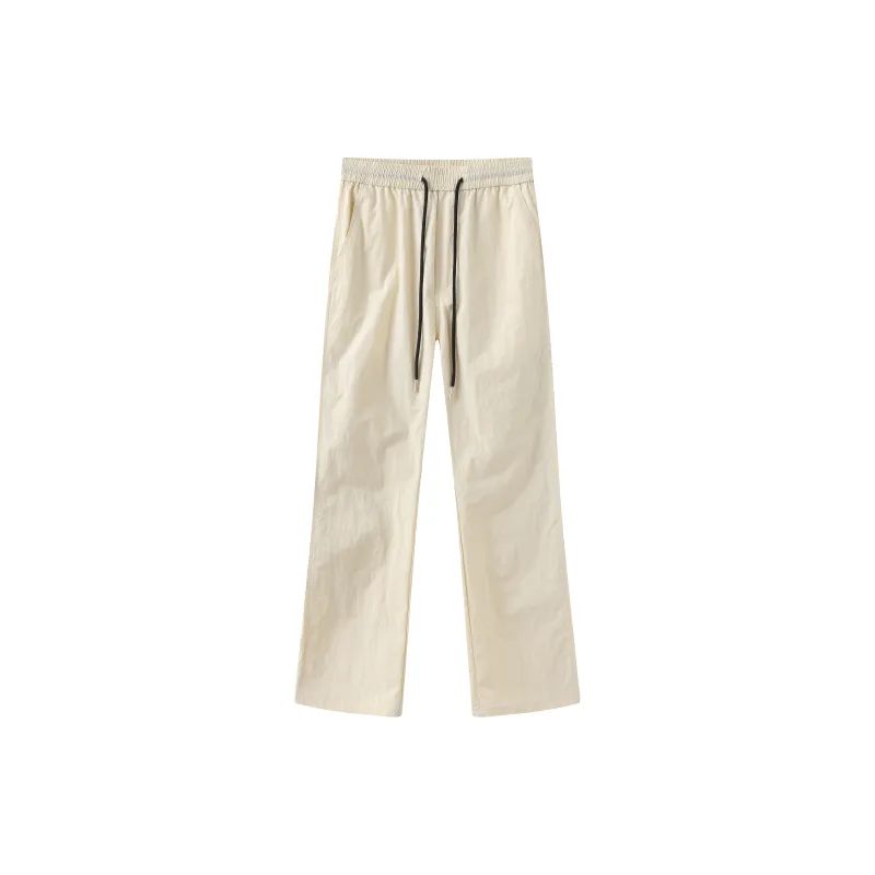 COLDSTONE Casual Pants Unisex-2