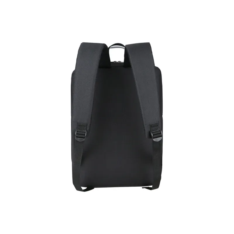 XOKY Backpacks-6