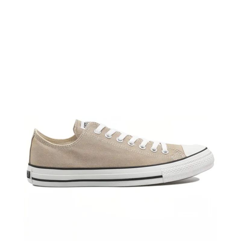 Converse Chuck Taylor All Star Low 'Colors Beige'-1