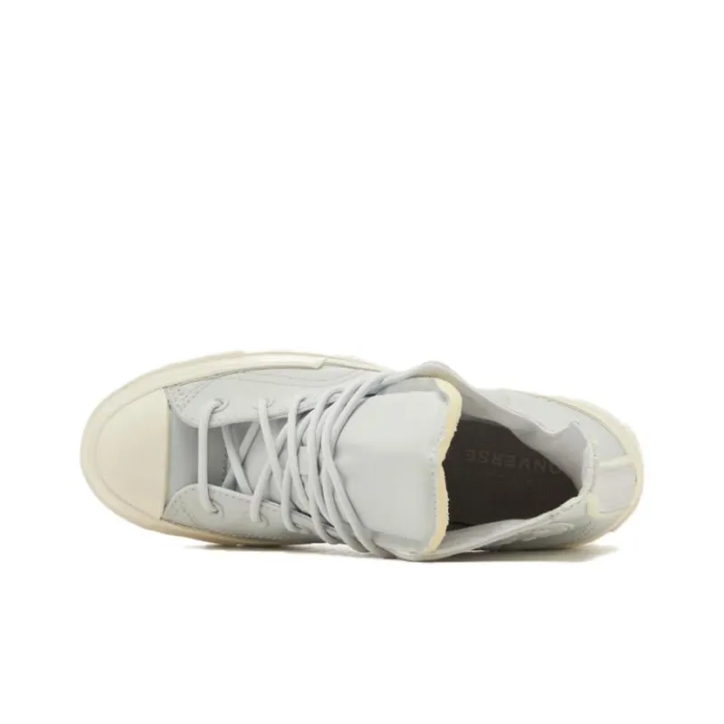 Converse Chuck Taylor All Star 70 Hi Plus Mixed Material Moonbathe-3