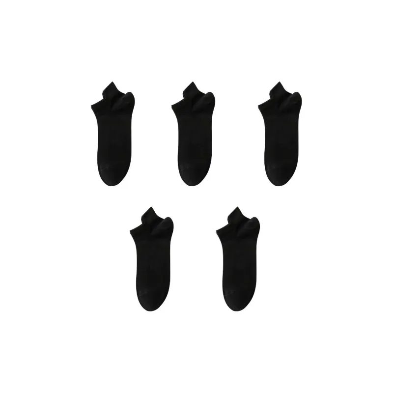 CARTELO Men Socks-7