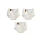Small Flower Cotton+Heart Cotton+Heart Cotton