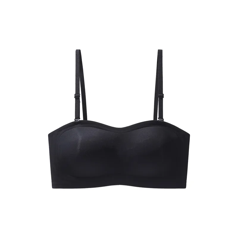 Top Melon Women's Bras-14