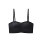 Premium Black