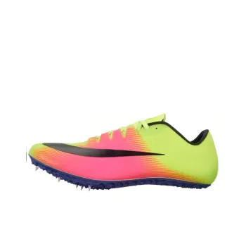 Nike Zoom Ja Fly 3 Oc 'Rio'