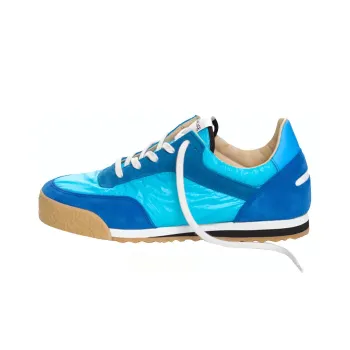 SPALWART Pitch Casual Shoes Unisex Low-Top