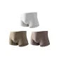 3-Pack (Light Gray+Grass Green+Khaki)