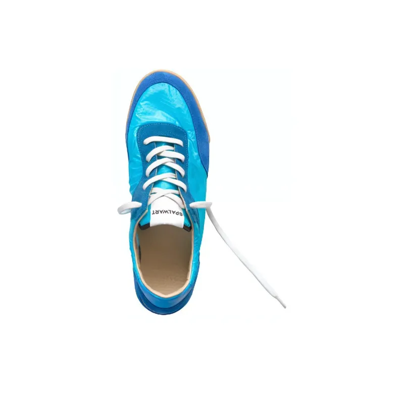 SPALWART Pitch Casual Shoes Unisex Low-Top-3