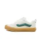 White Green