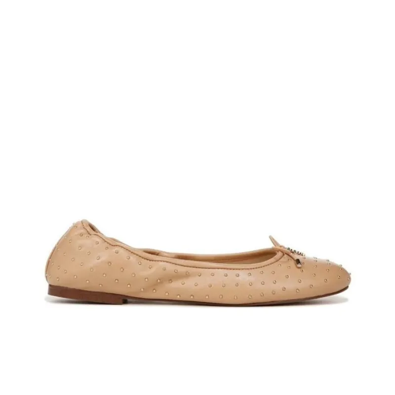 SAM EDELMAN Casual Single Shoes Women's-1