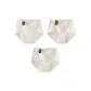 Heart Cotton+Oat Cotton+Small Flower Cotton
