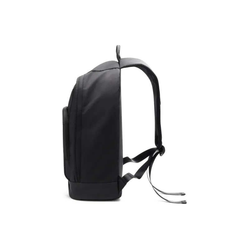 Werocker Fabric Backpack Regular Unisex Multicolor-27