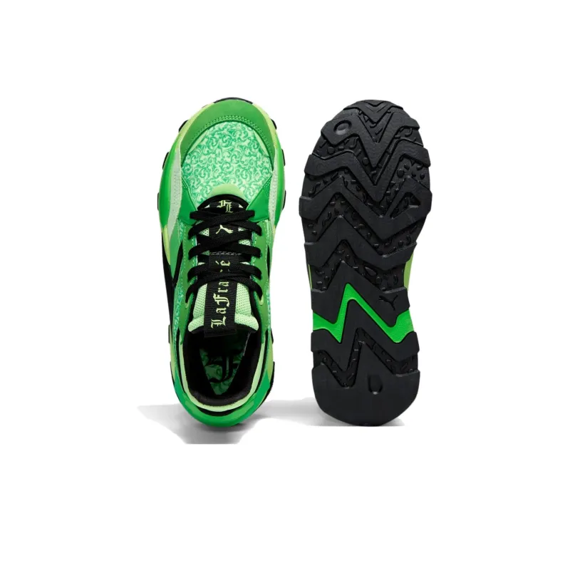 PUMA RS XL LaMelo Ball LaFrancé FOREVER.RARE-2