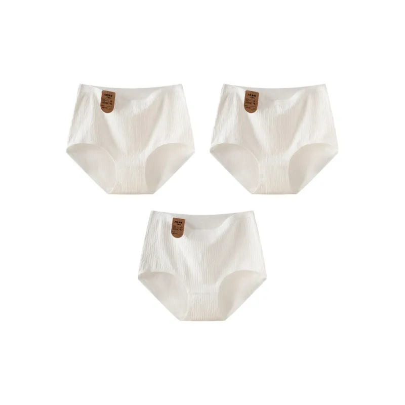 MIIOW Underpants Women's 3 Pack-40