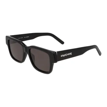 PALM ANGELS Midway Sunglasses