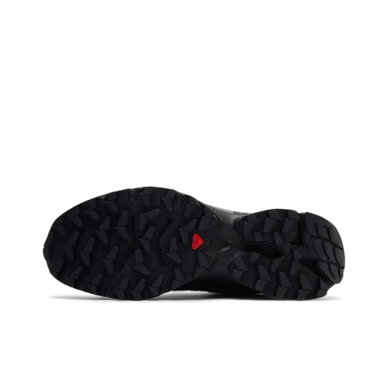 SALOMON XT-SP1 PHILEO Black-7