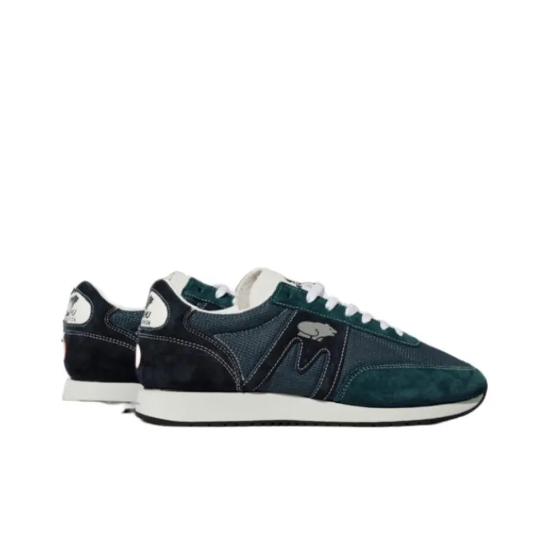 KARHU Albatross 82 'Stormy Weather India Ink'-2