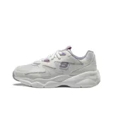 White Blue Purple