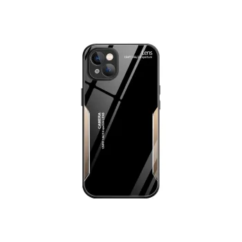 Star Diamond Phone Cases