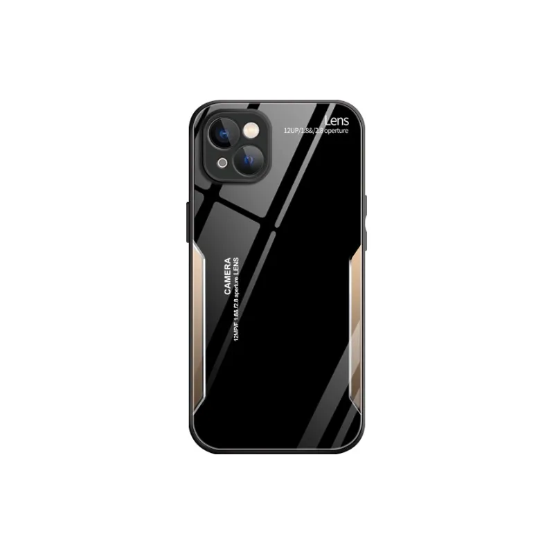 Star Diamond Phone Cases-0