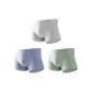 3 Pack (Light Gray+Cerulean+Mint Green)