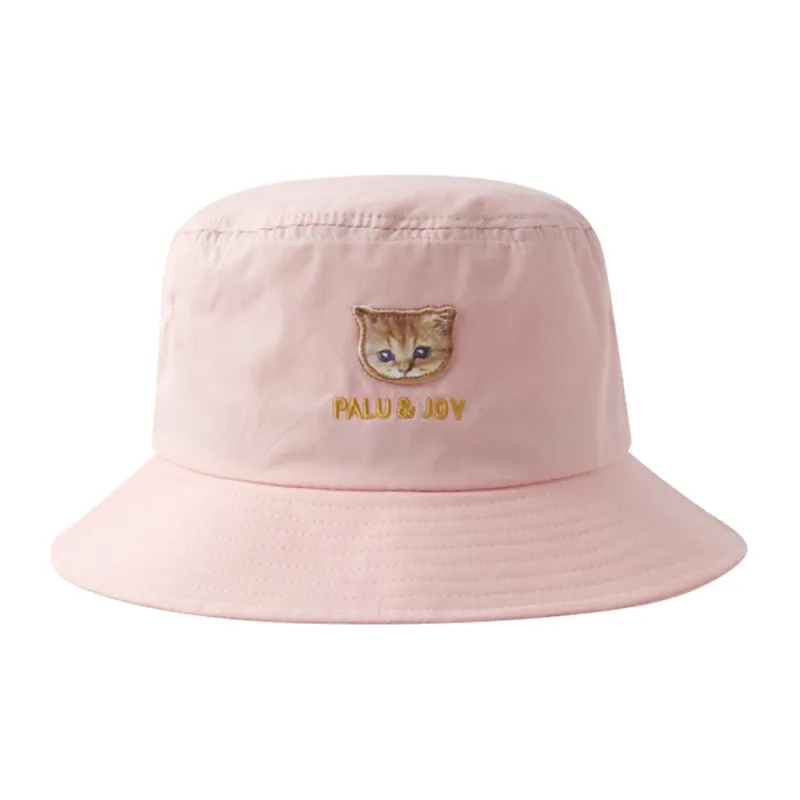 CMFY Bucket Hats Unisex-3