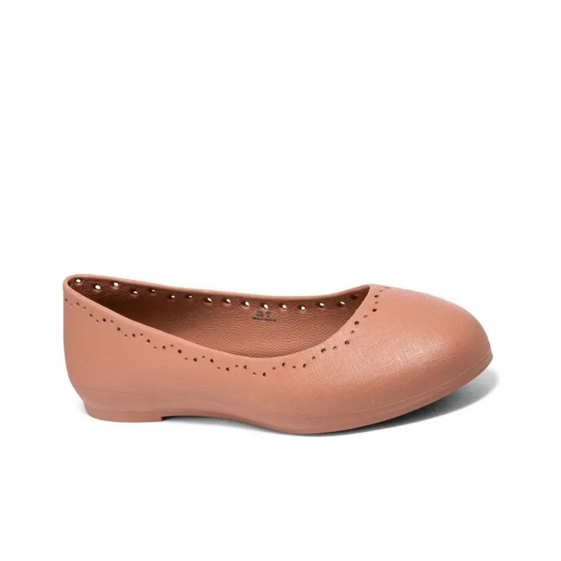 Skechers Cushioning Abrasion Resistant Breathable Coverage Low Top Casual Shoes Women's Brown-1