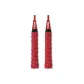 (China Red) 2 Pack