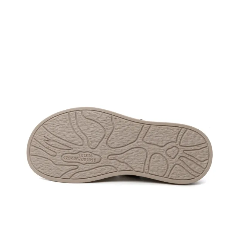 Medd Roman Sandals Women's-8