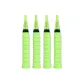 (Neon Green) 4 Pack