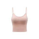 Peach Pink