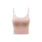 Peach Pink