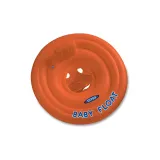 56588 Diameter 76CM 1-2 Years Old, Load Capacity 15kg Seat Ring