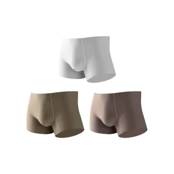 VIM TREE Men Underpants