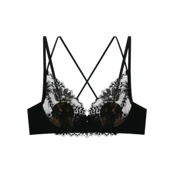 AOKANG Women's Bras