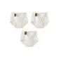Heart Cotton+Vertical Grain Cotton+Vertical Grain Cotton