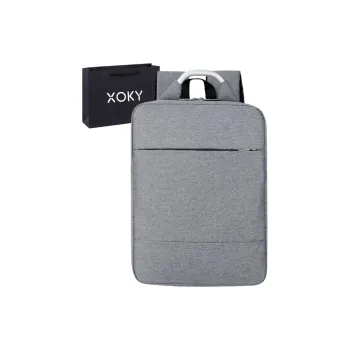 XOKY Backpacks
